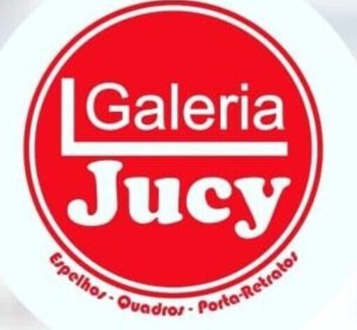 Galeria Jucy